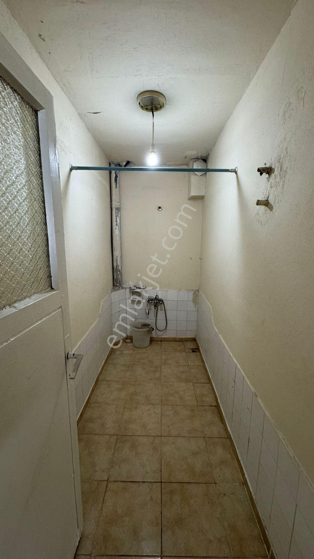 Şükraniye Mh Kiralık Daire Açıklamayı Okuyunuz - Görsel 9