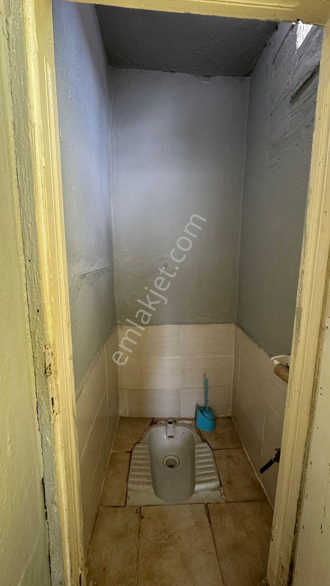 Şükraniye Mh Kiralık Daire Açıklamayı Okuyunuz - Görsel 11