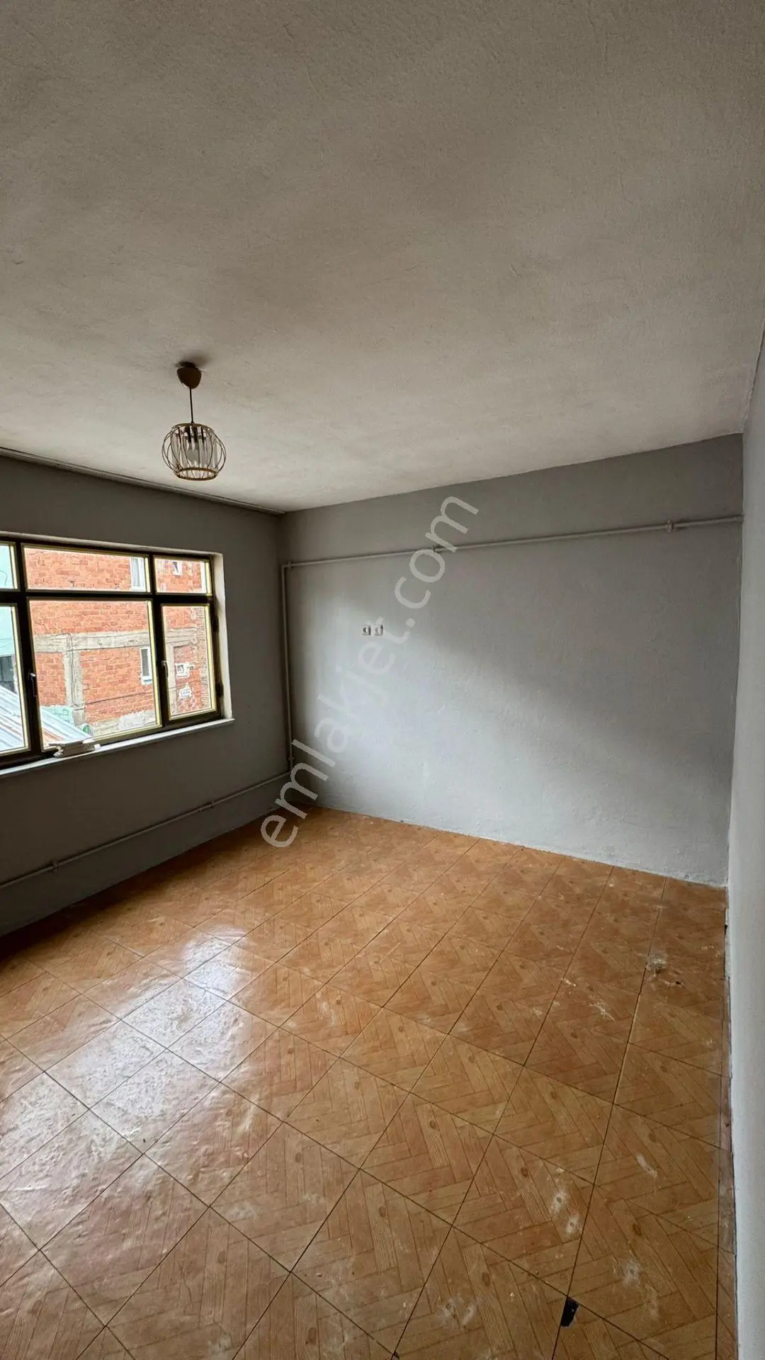 Şükraniye Mh Kiralık Daire Açıklamayı Okuyunuz - Görsel 2