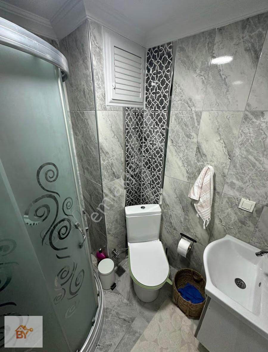 Kemalpaşa Mah Metrobüse Yakın Satılık 4+2 Dublels Daire - Görsel 4