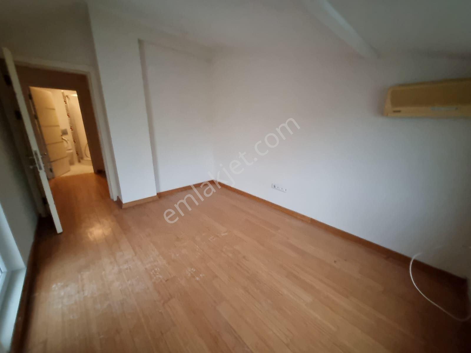 Fenerbahçe'de Ayanoğlu Ordu Evi Caddesi Üzerinde Teraslı Dubleks - Görsel 29