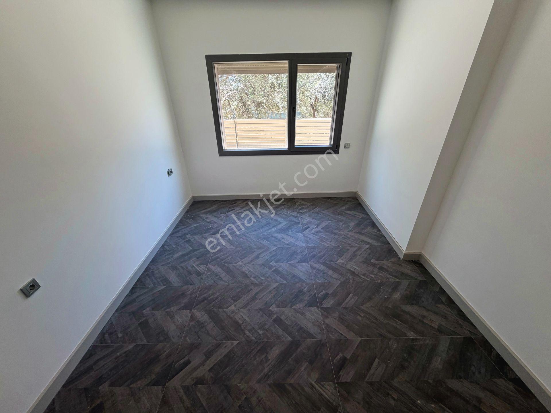🛑🛑aktiften Gürede Satılık Bahçesiyle Özgürlük Terasıyla Keyif Sunan 4+1 Müstakil - Görsel 15