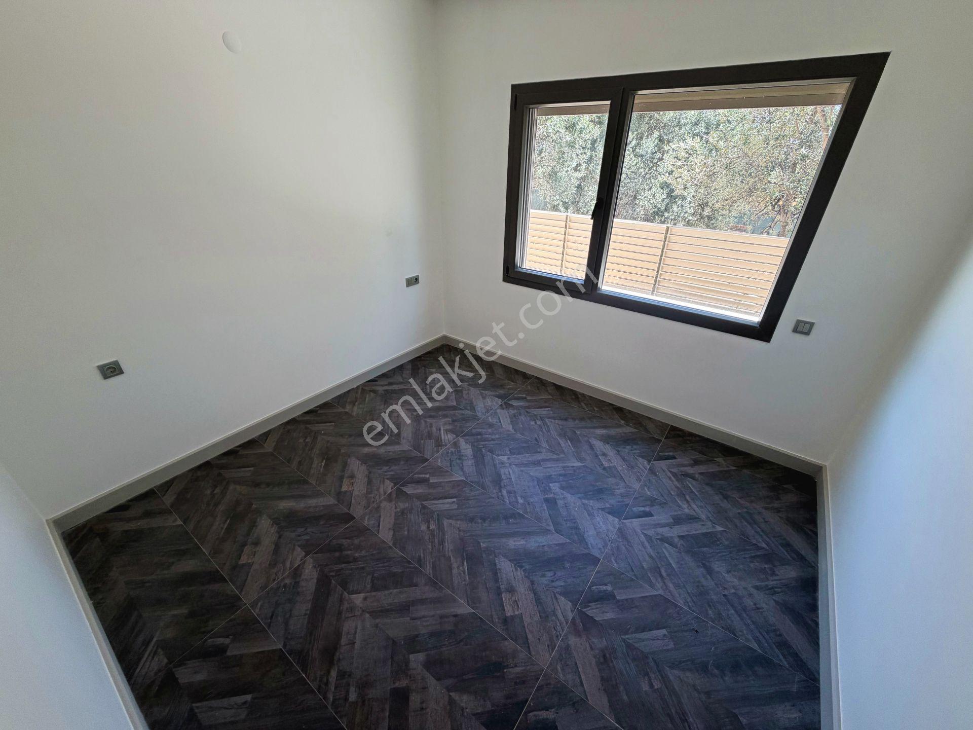 🛑🛑aktiften Gürede Satılık Bahçesiyle Özgürlük Terasıyla Keyif Sunan 4+1 Müstakil - Görsel 10
