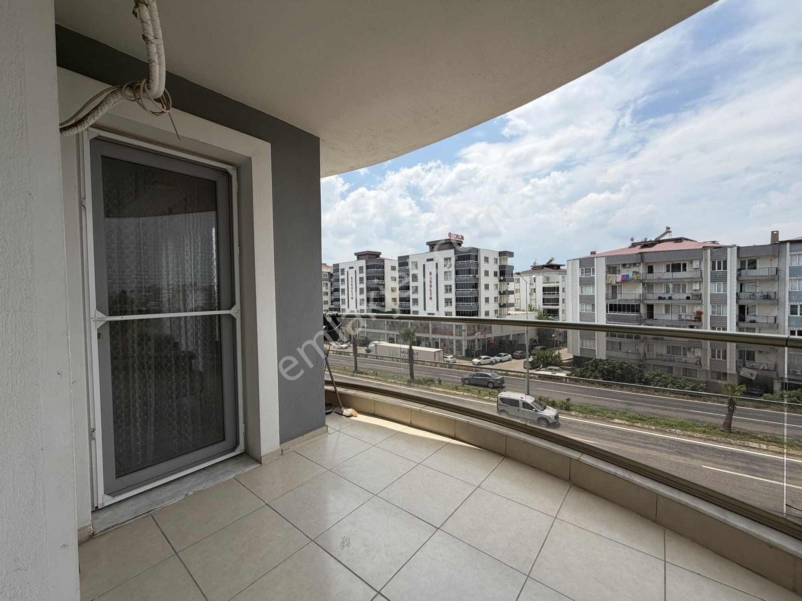 Bakandan 3+1 Ara Kat 160 Metre² Site İçi Havuz Cephe Daıre - Görsel 32