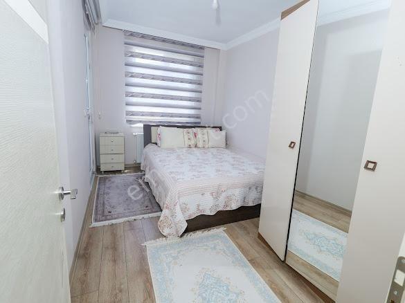 Canyapı'dan Havran'da Müstakil 5+1 - Görsel 14