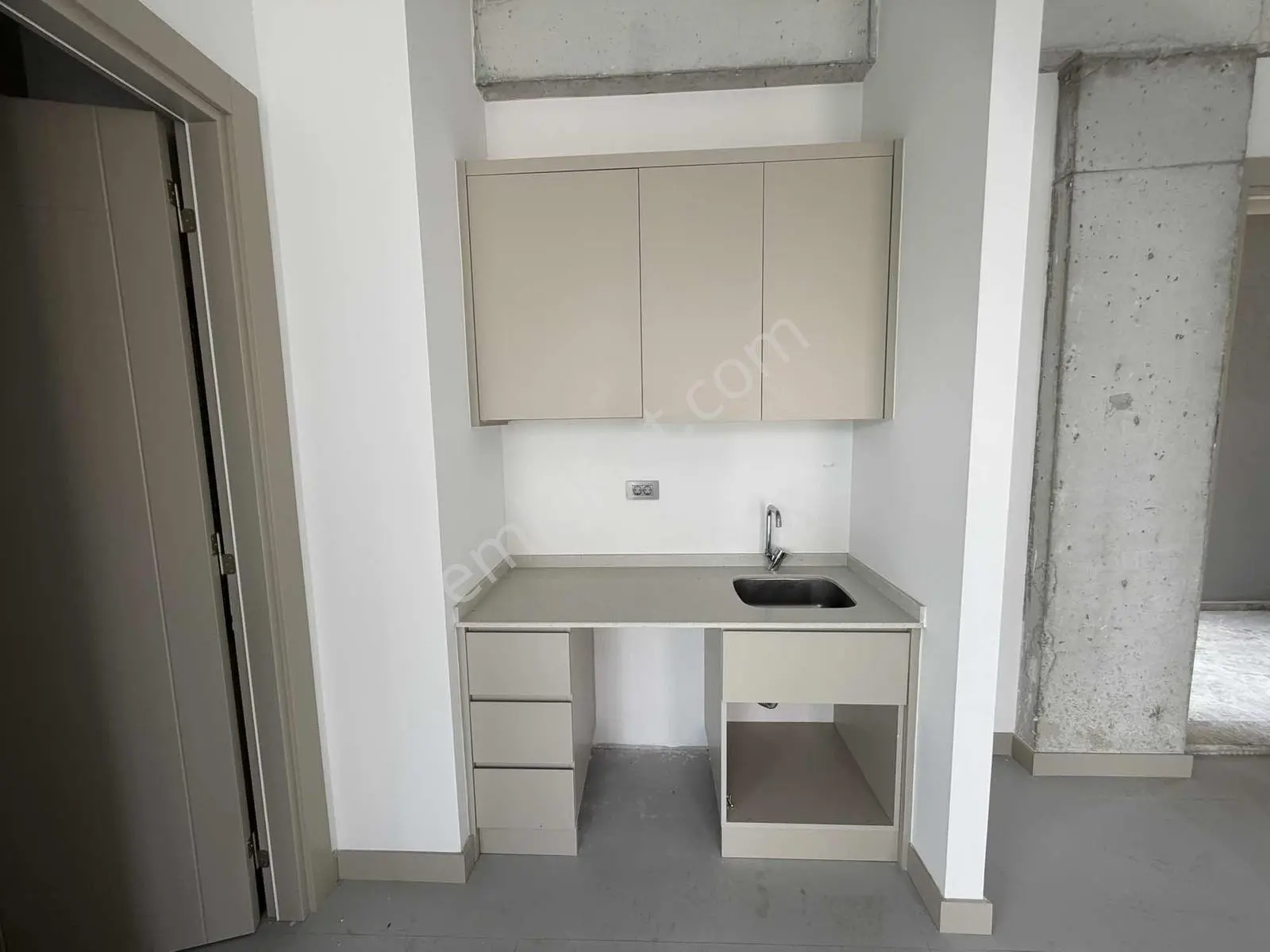Şehzade'den Adalet'te Merkezi Konumda Kiralık Ofis - Görsel 4