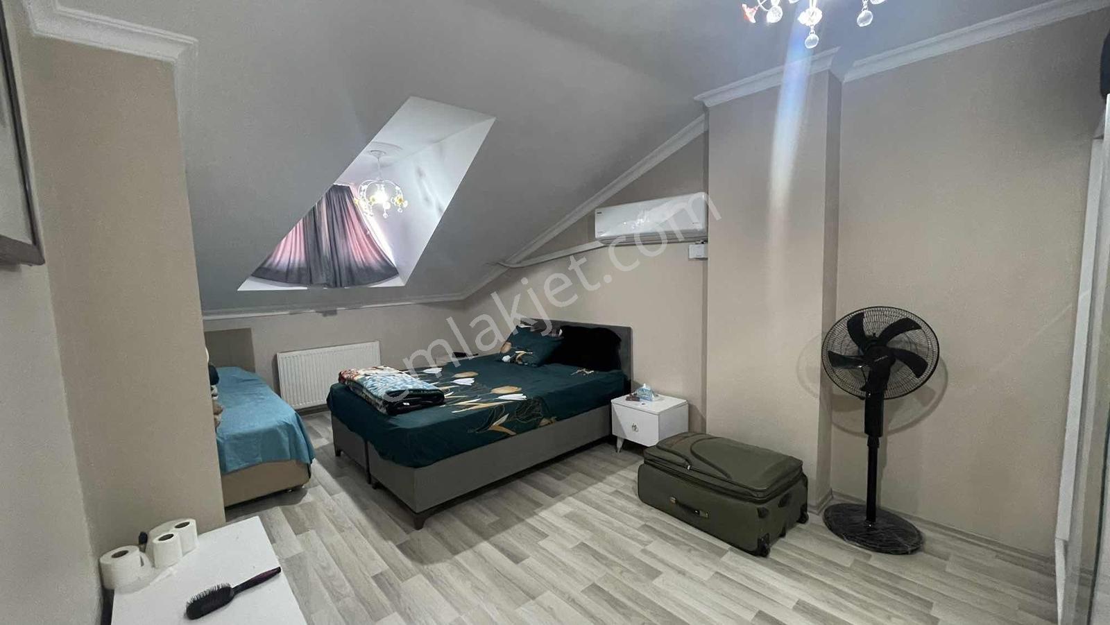 Satılık Avcılar Full Deniz Manzaralı Dubleks Daire - Görsel 7