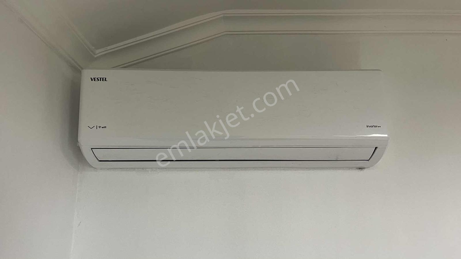 Satılık Avcılar Full Deniz Manzaralı Dubleks Daire - Görsel 10
