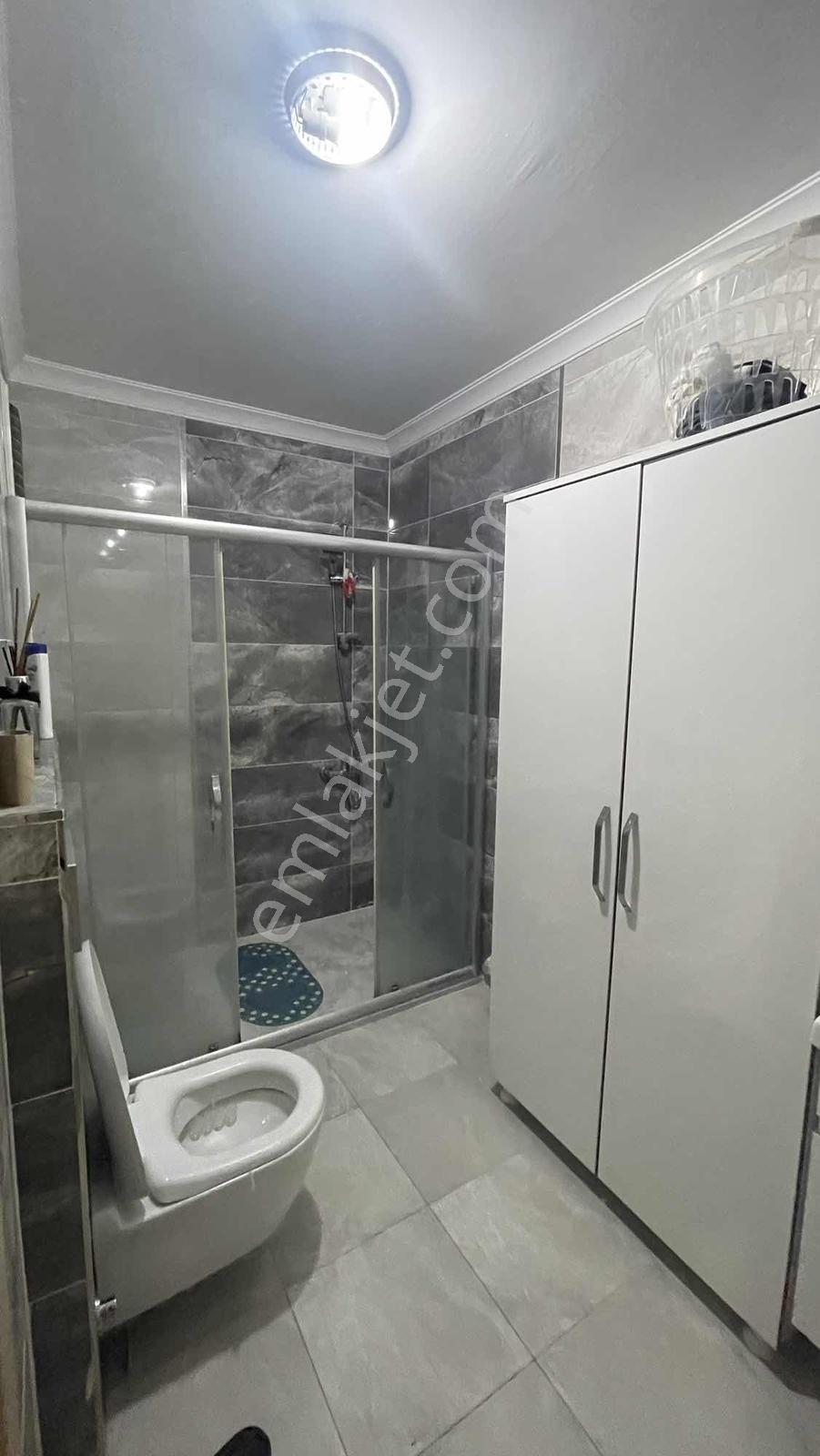 Satılık Avcılar Full Deniz Manzaralı Dubleks Daire - Görsel 21