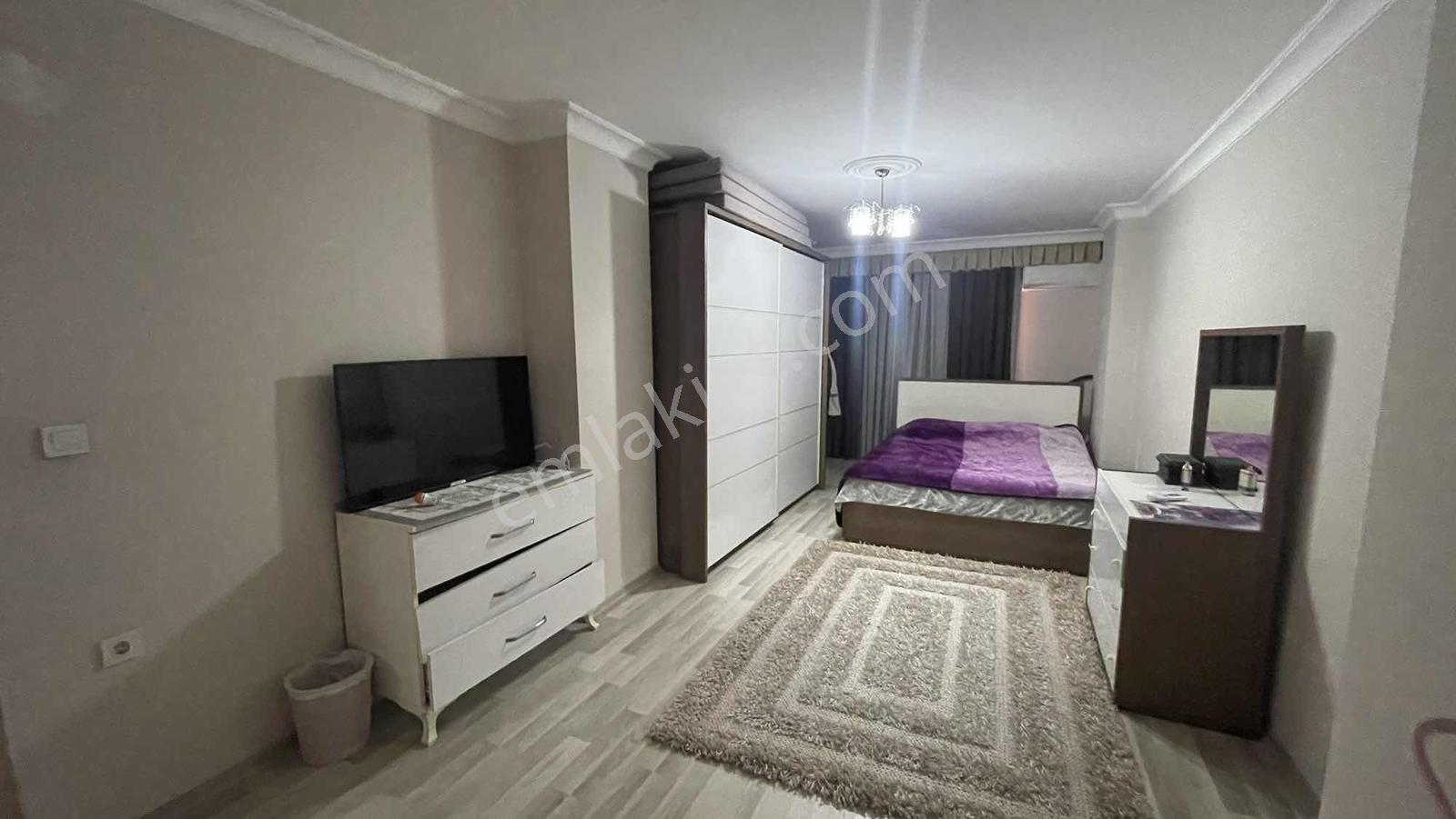 Satılık Avcılar Full Deniz Manzaralı Dubleks Daire - Görsel 13
