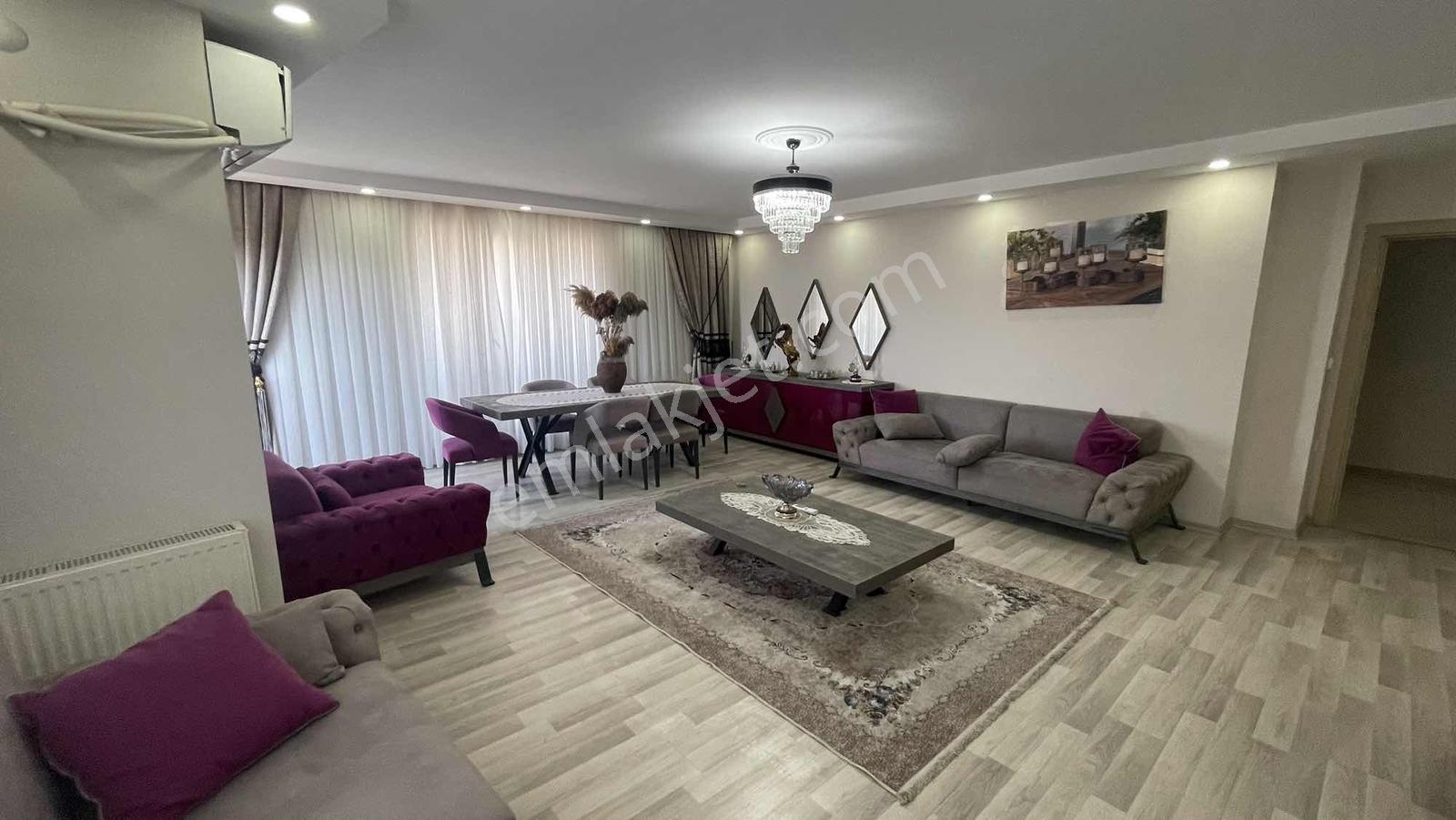 Satılık Avcılar Full Deniz Manzaralı Dubleks Daire - Görsel 27