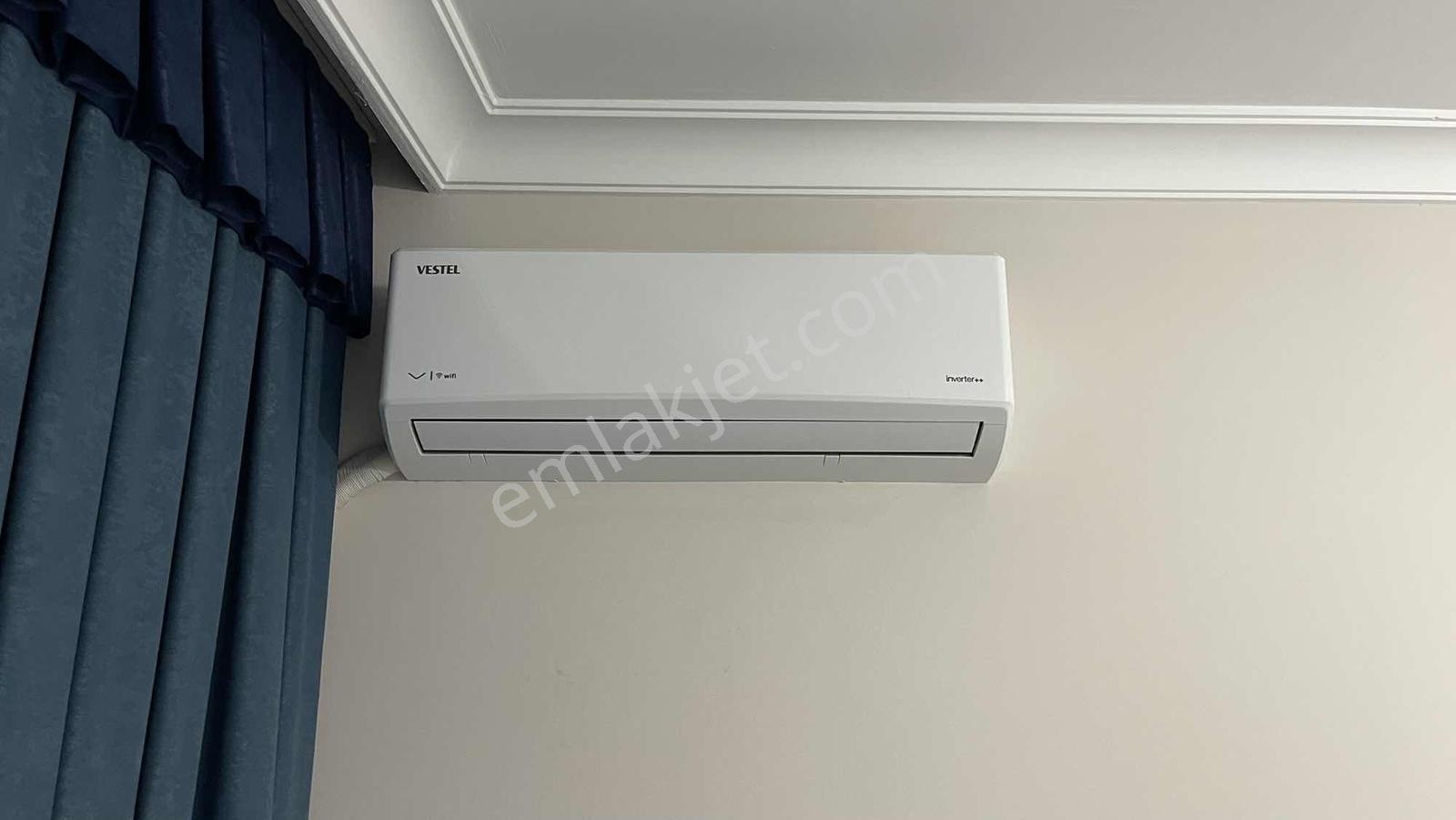 Satılık Avcılar Full Deniz Manzaralı Dubleks Daire - Görsel 31