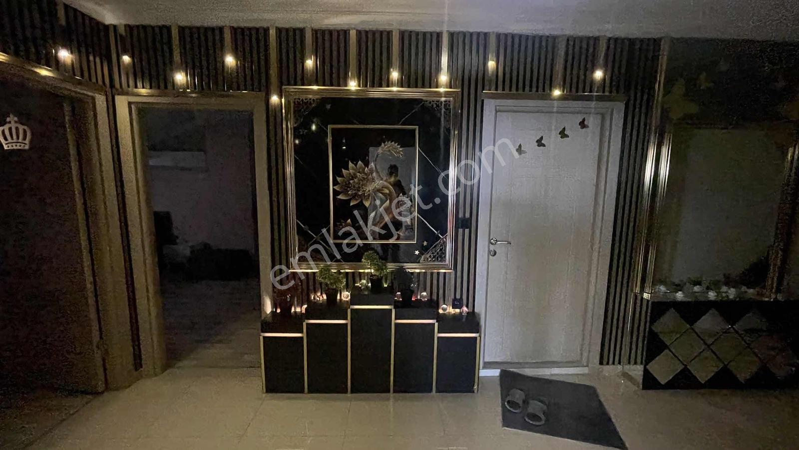 Satılık Avcılar Full Deniz Manzaralı Dubleks Daire - Görsel 9
