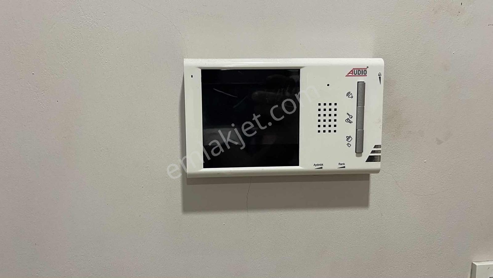 Satılık Avcılar Full Deniz Manzaralı Dubleks Daire - Görsel 6