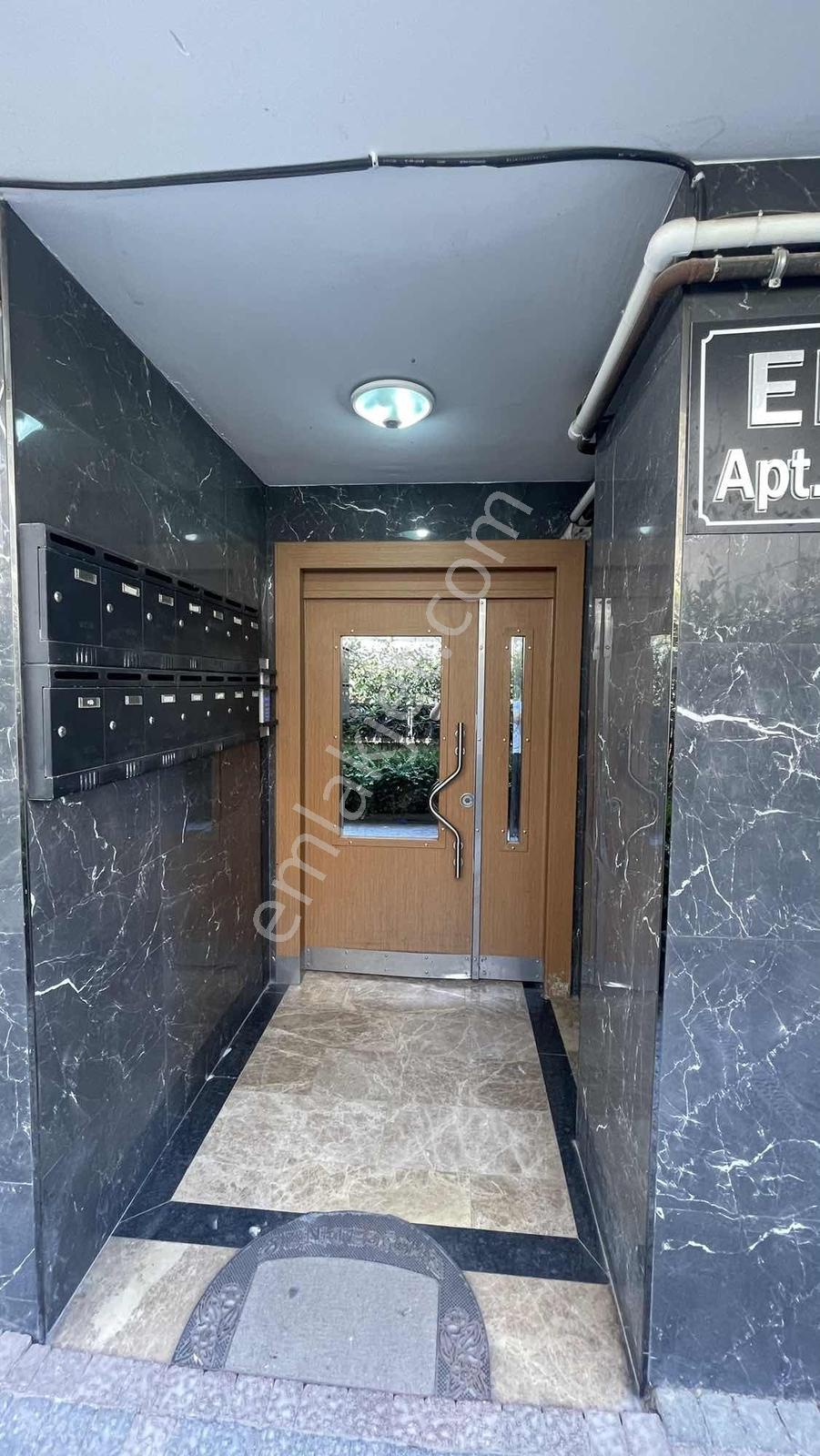 Satılık Avcılar Full Deniz Manzaralı Dubleks Daire - Görsel 28