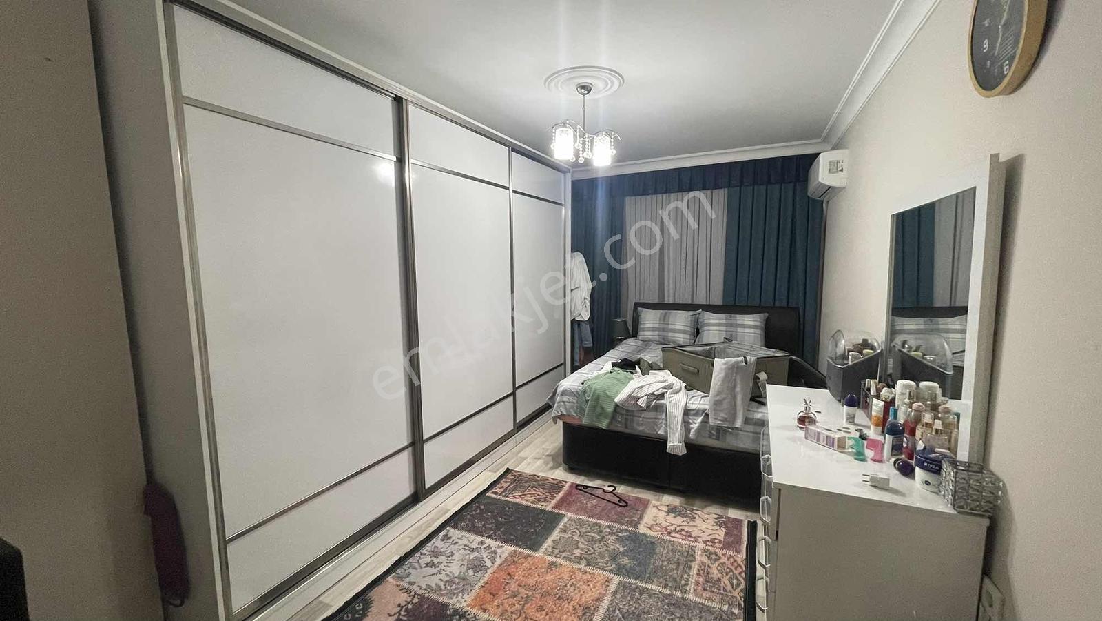 Satılık Avcılar Full Deniz Manzaralı Dubleks Daire - Görsel 32