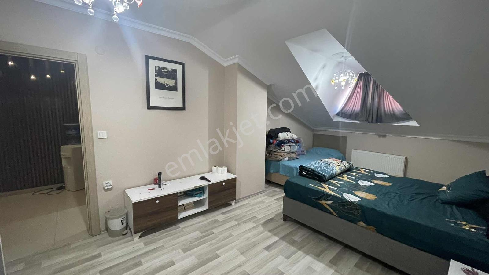 Satılık Avcılar Full Deniz Manzaralı Dubleks Daire - Görsel 15