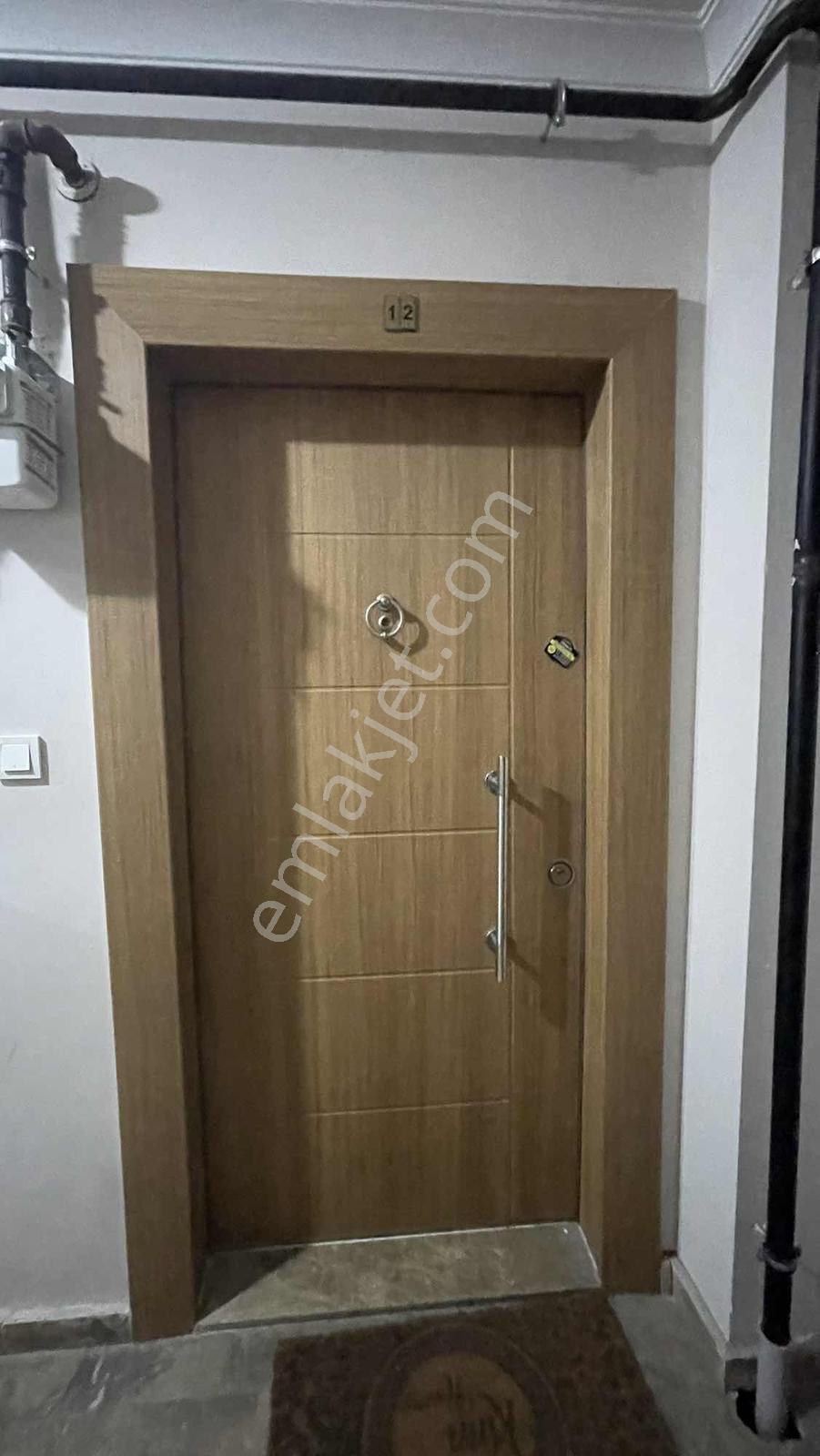 Satılık Avcılar Full Deniz Manzaralı Dubleks Daire - Görsel 24