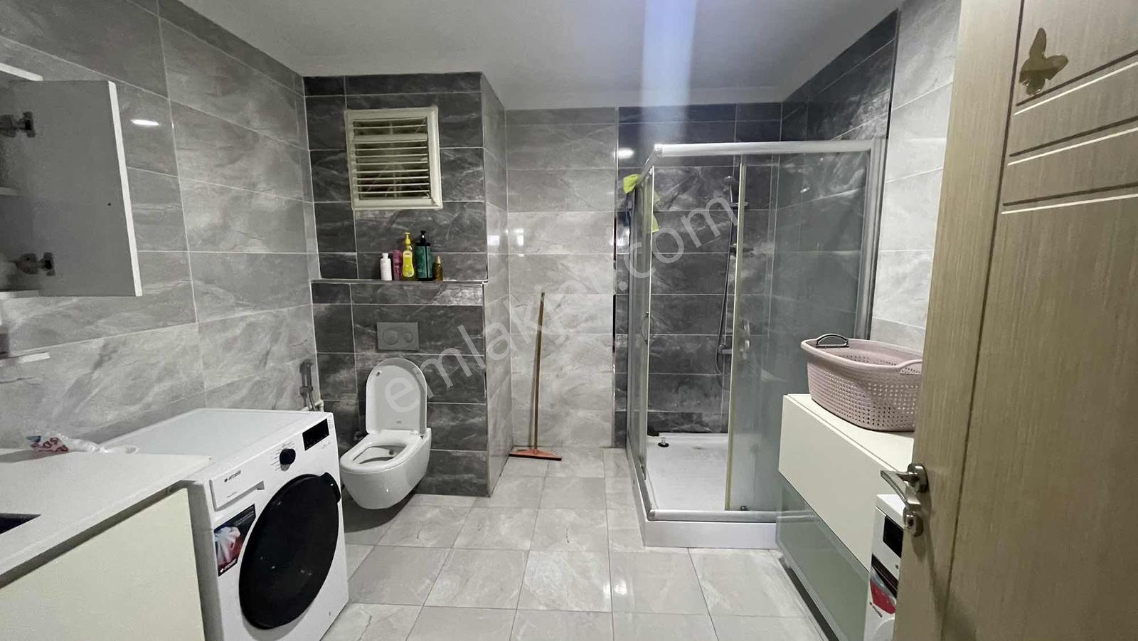 Satılık Avcılar Full Deniz Manzaralı Dubleks Daire - Görsel 17