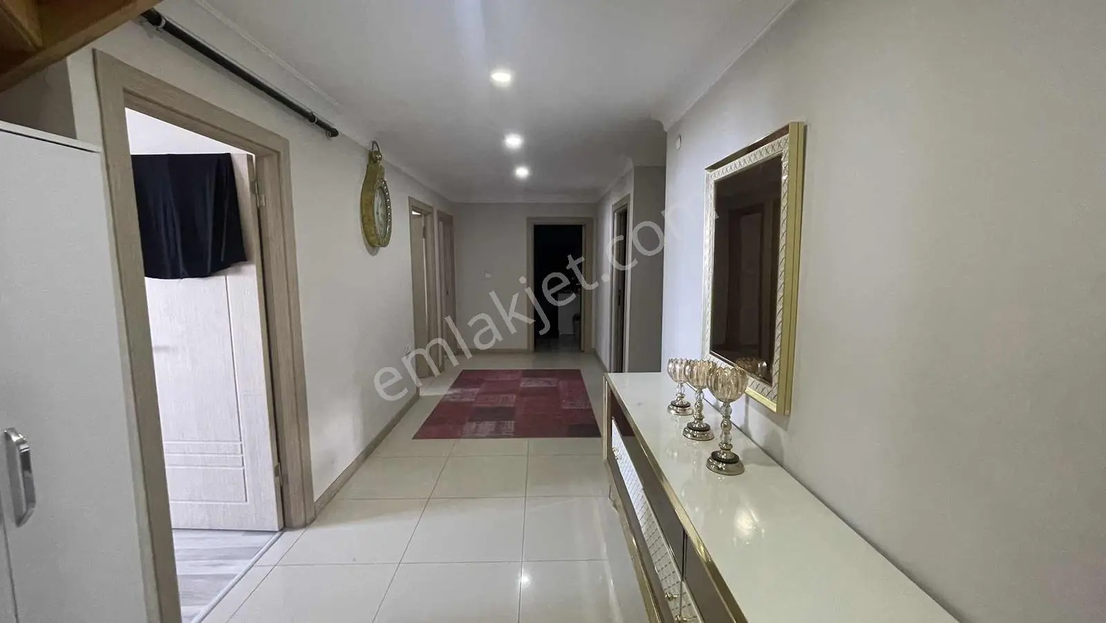 Satılık Avcılar Full Deniz Manzaralı Dubleks Daire - Görsel 4