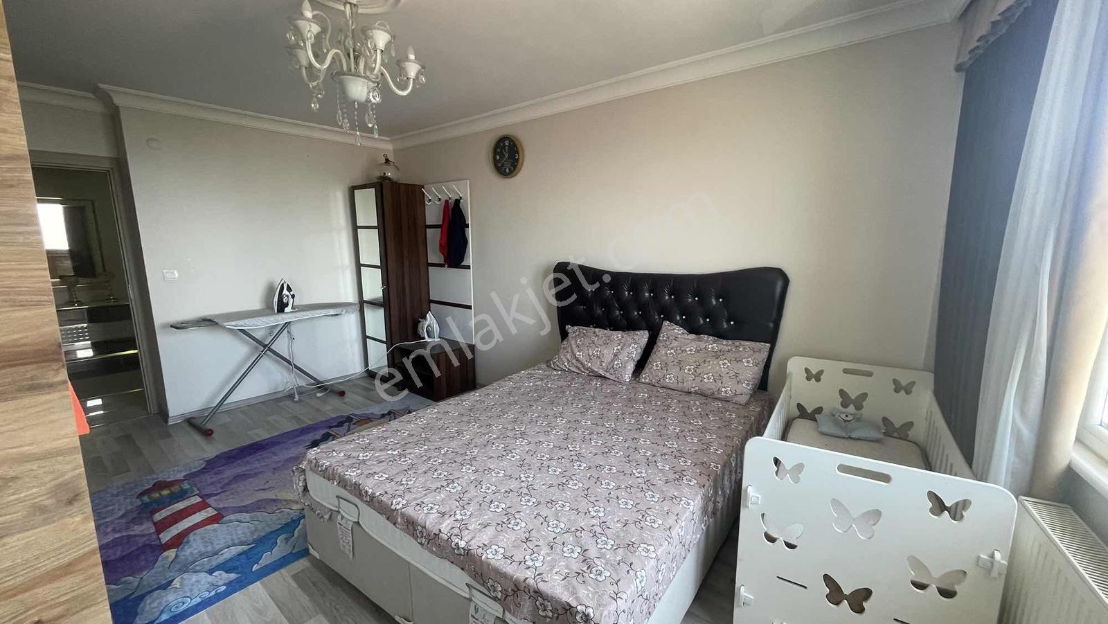 Satılık Avcılar Full Deniz Manzaralı Dubleks Daire - Görsel 2