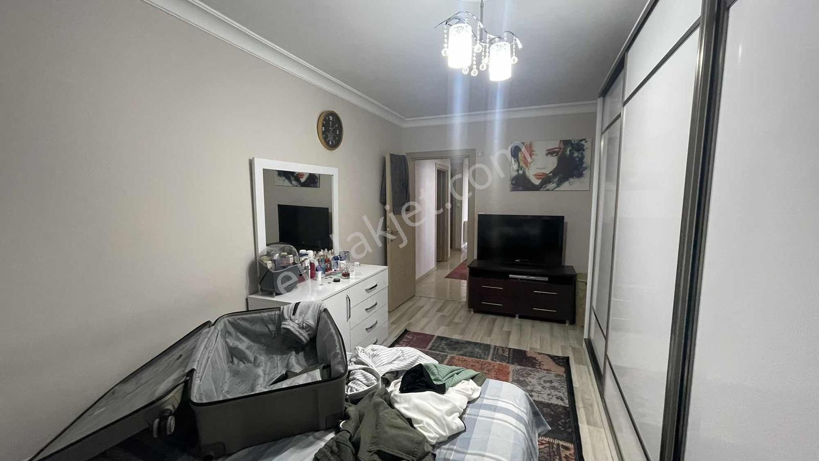 Satılık Avcılar Full Deniz Manzaralı Dubleks Daire - Görsel 35