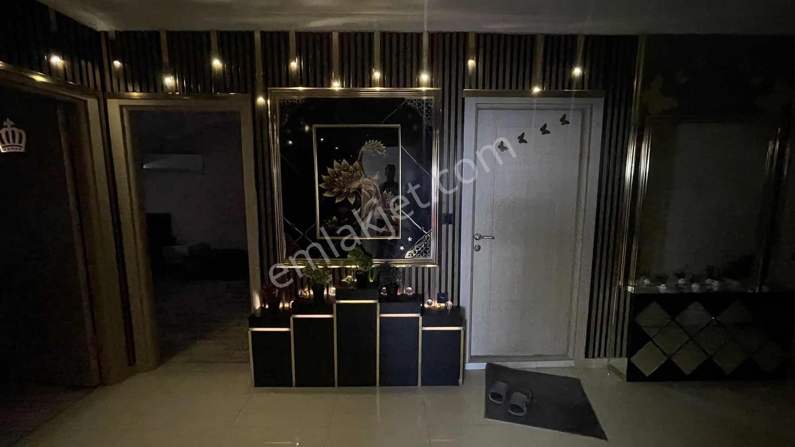 Satılık Avcılar Full Deniz Manzaralı Dubleks Daire - Görsel 14