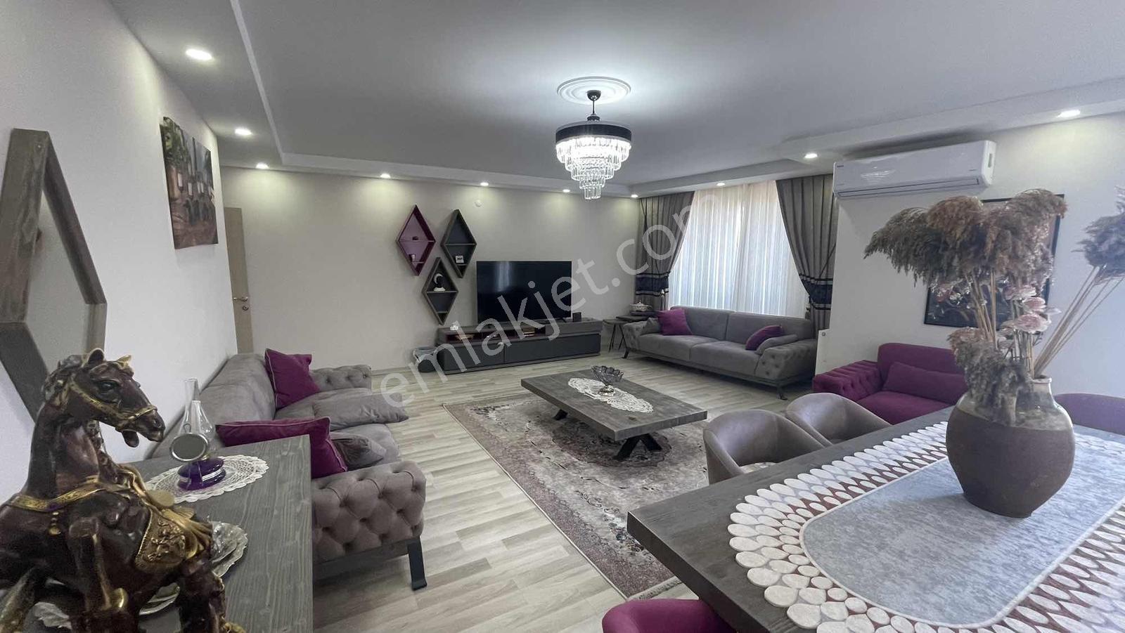 Satılık Avcılar Full Deniz Manzaralı Dubleks Daire - Görsel 22
