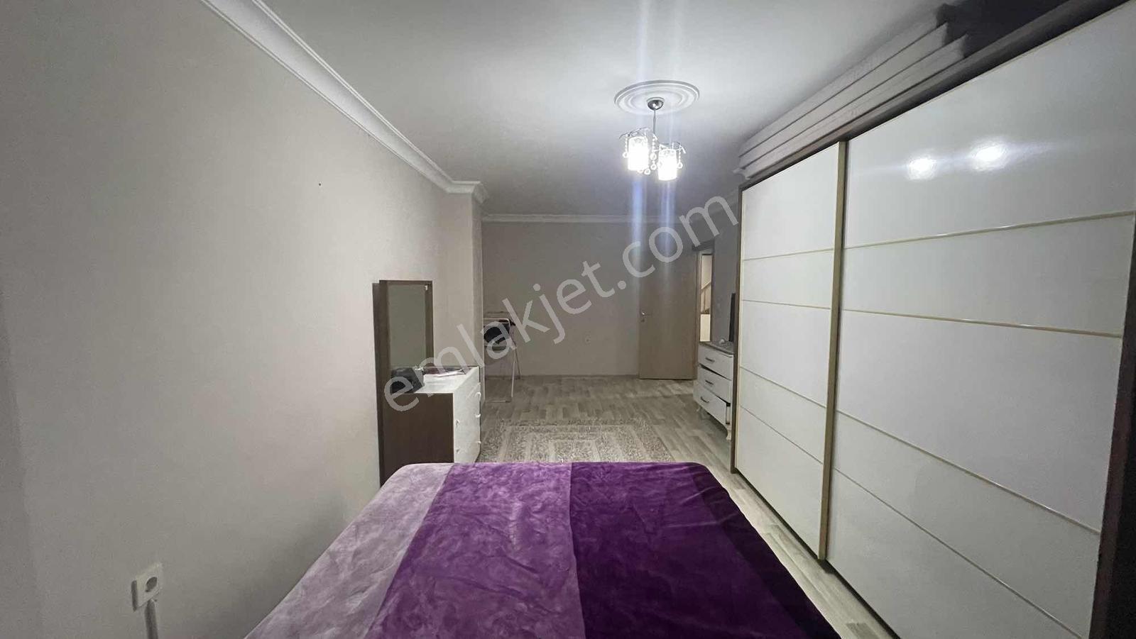 Satılık Avcılar Full Deniz Manzaralı Dubleks Daire - Görsel 30
