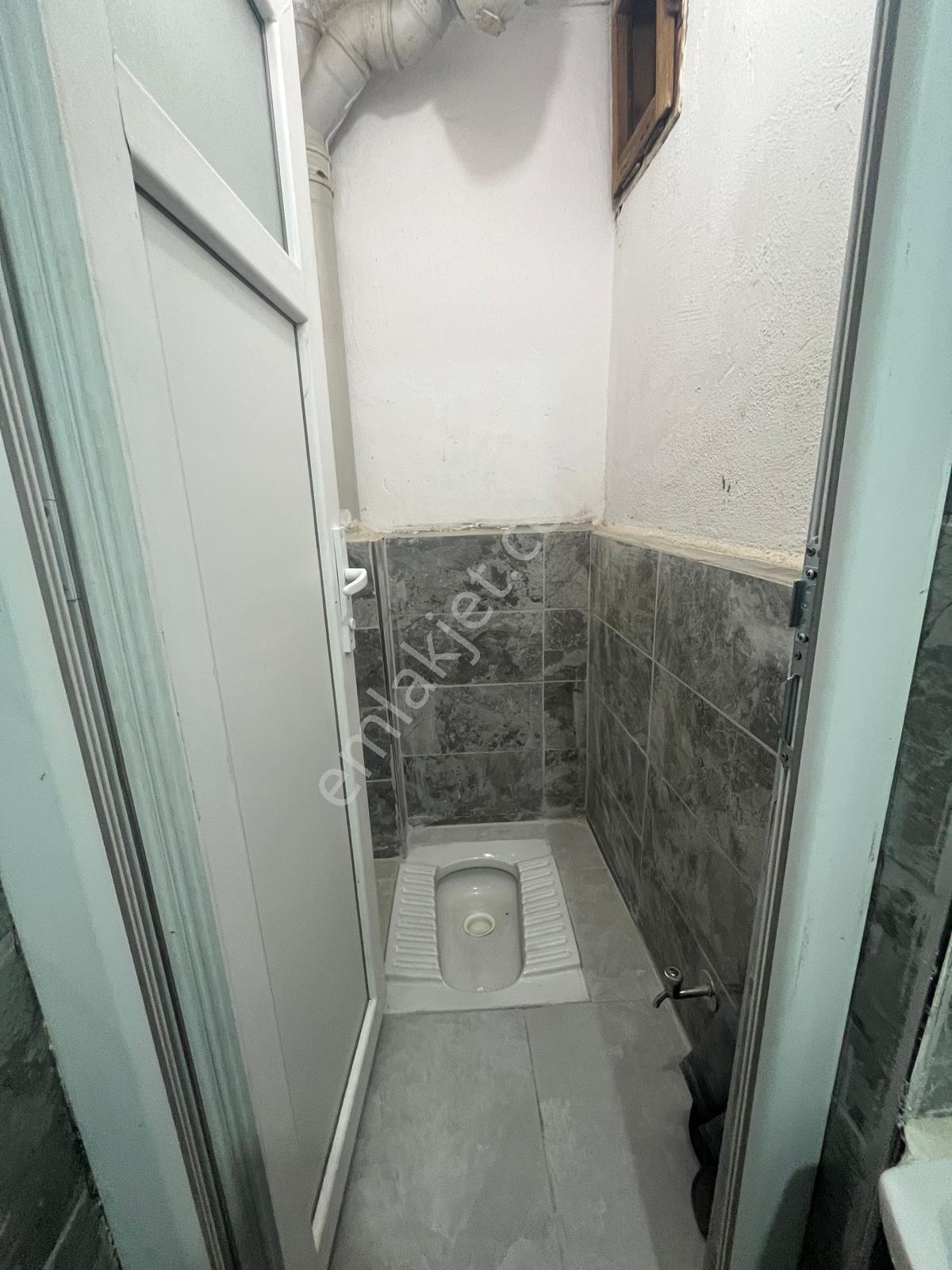 Yenişehir'de Bahçeli, Müstakil Havasında 2+1 Kiralık Daire - Görsel 18
