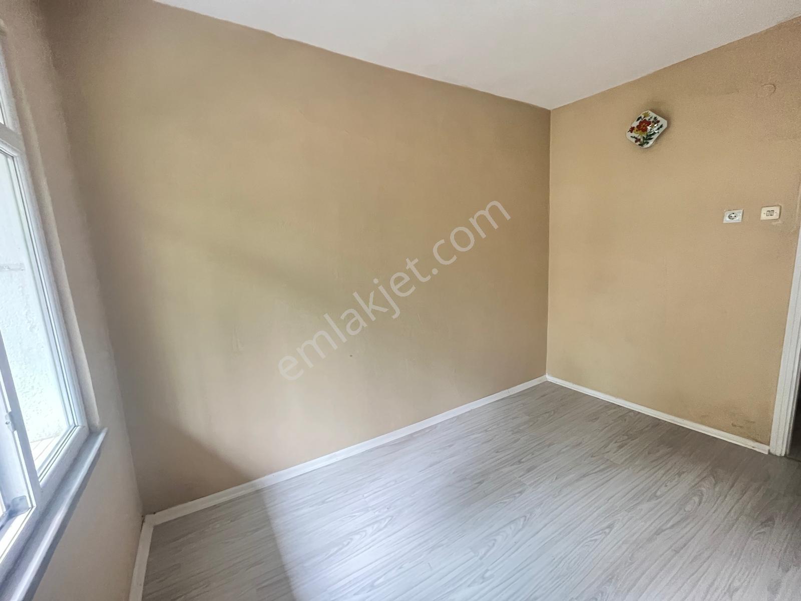 Yenişehir'de Bahçeli, Müstakil Havasında 2+1 Kiralık Daire - Görsel 4
