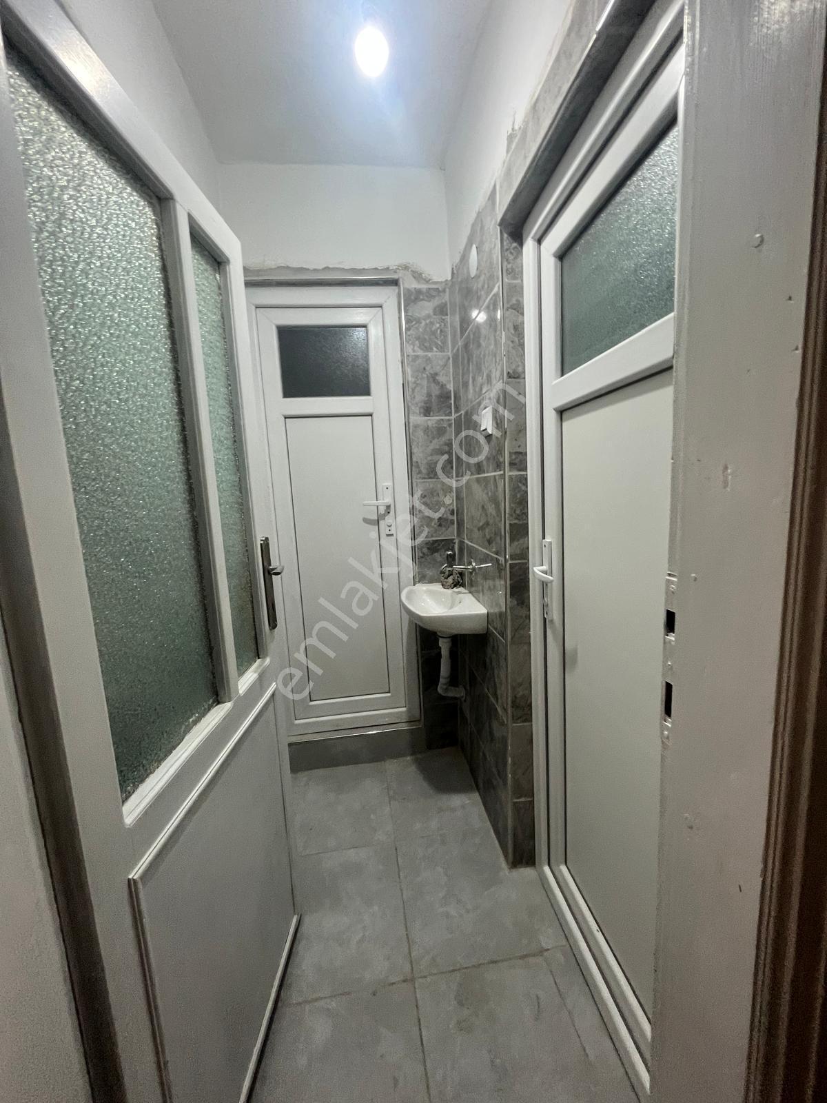 Yenişehir'de Bahçeli, Müstakil Havasında 2+1 Kiralık Daire - Görsel 25