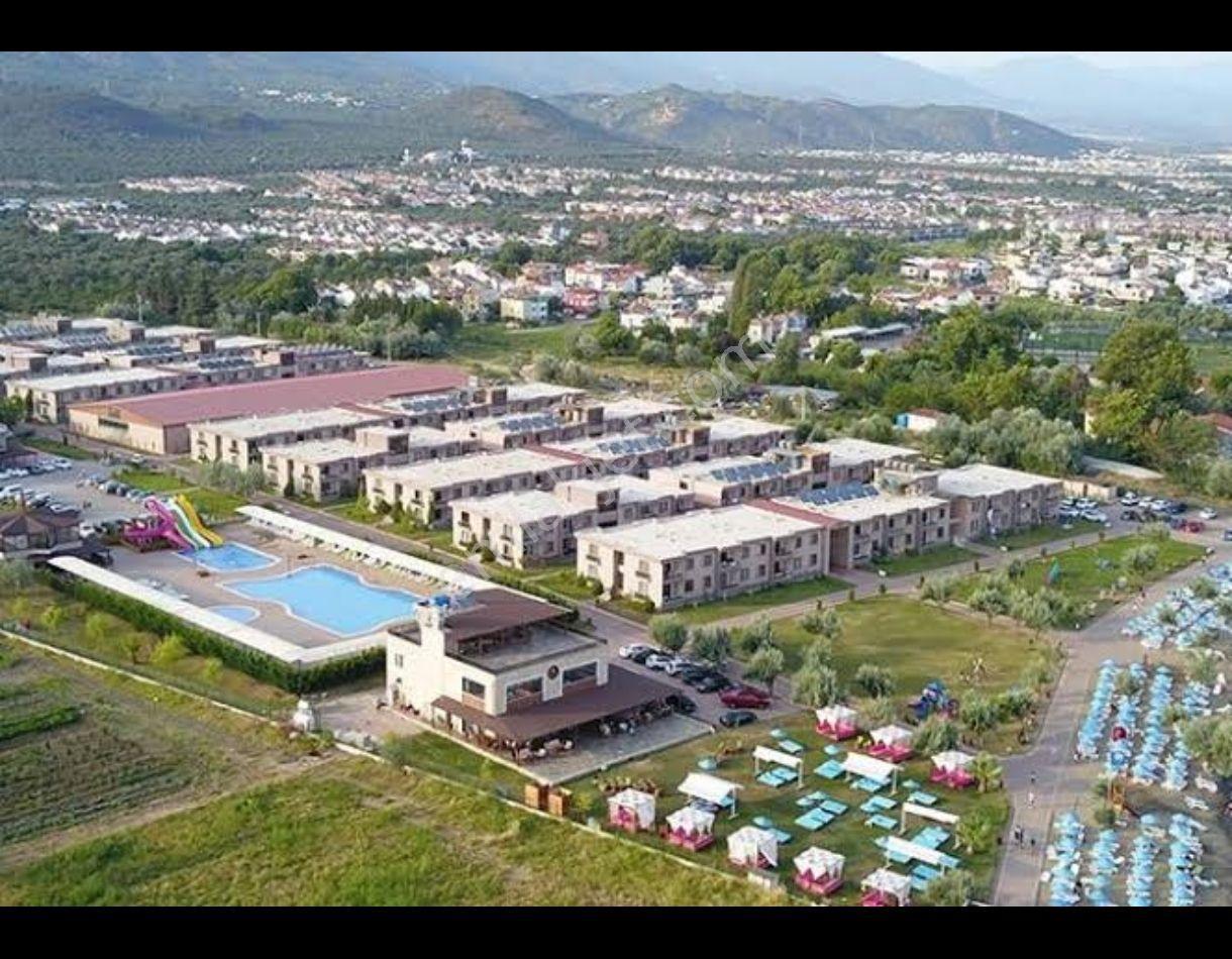 Heramis Altınoluk 13.dönem 11-25 Temmuz - Görsel 5