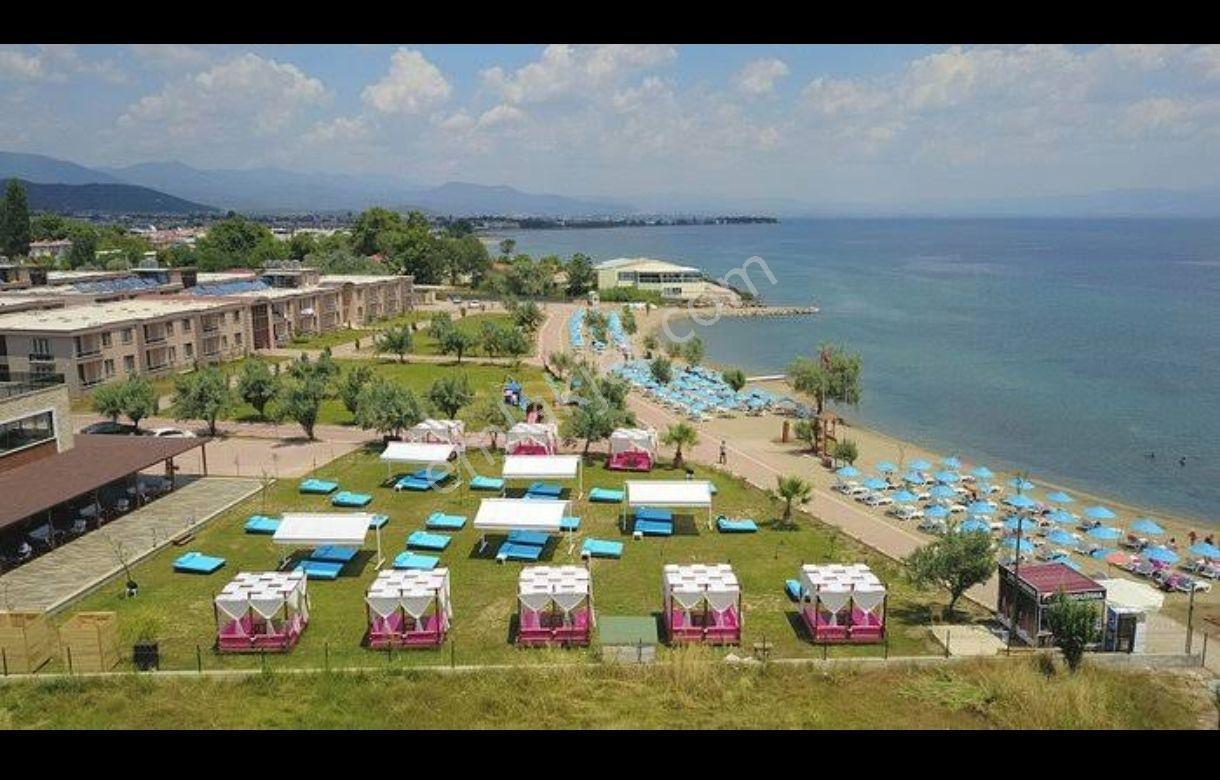Heramis Altınoluk 13.dönem 11-25 Temmuz - Görsel 2