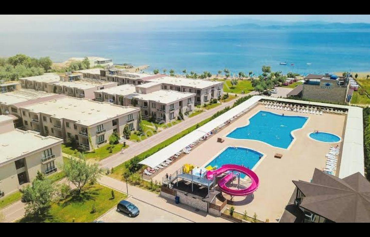 Heramis Altınoluk 13.dönem 11-25 Temmuz