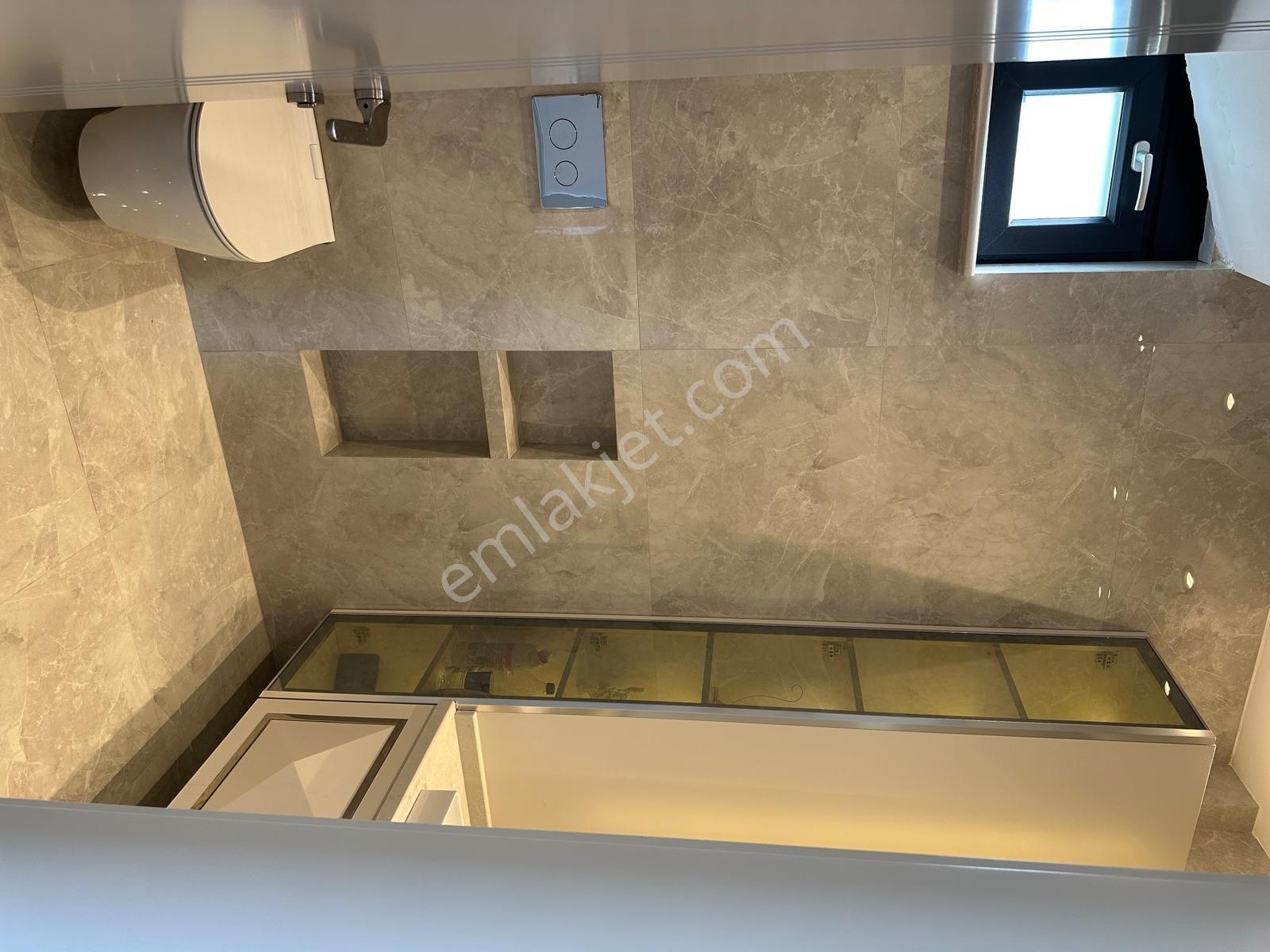 Bursa Gündoğdu Da Satılık Ultra Lüks Villa - Görsel 15