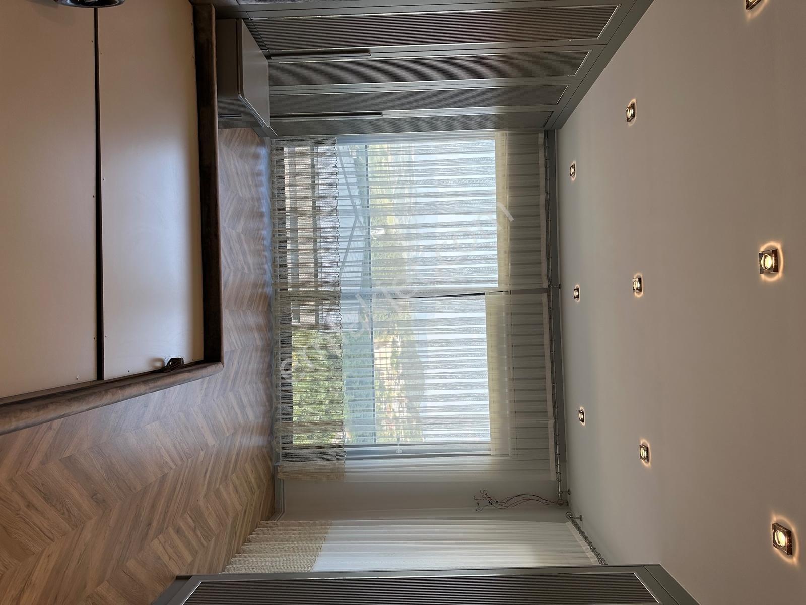 Bursa Gündoğdu Da Satılık Ultra Lüks Villa - Görsel 11