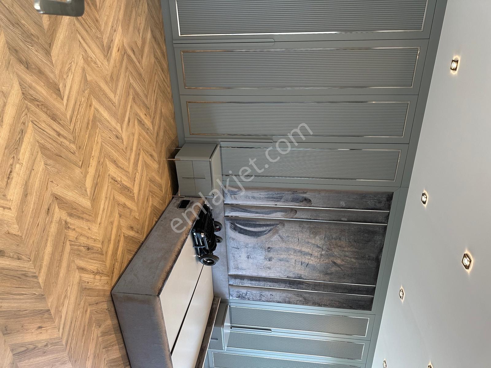 Bursa Gündoğdu Da Satılık Ultra Lüks Villa - Görsel 5