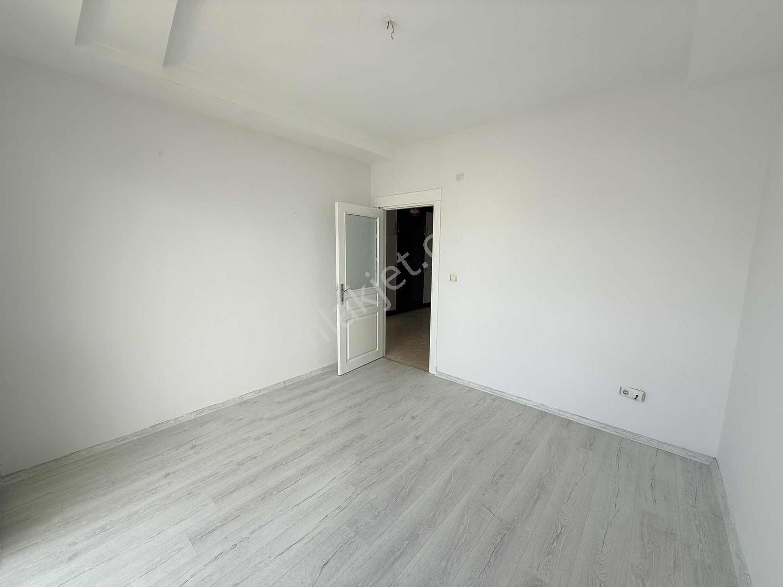 Merkez Mahallesinde Doğalgazlı Kiralık 3+1 Daire - Görsel 20