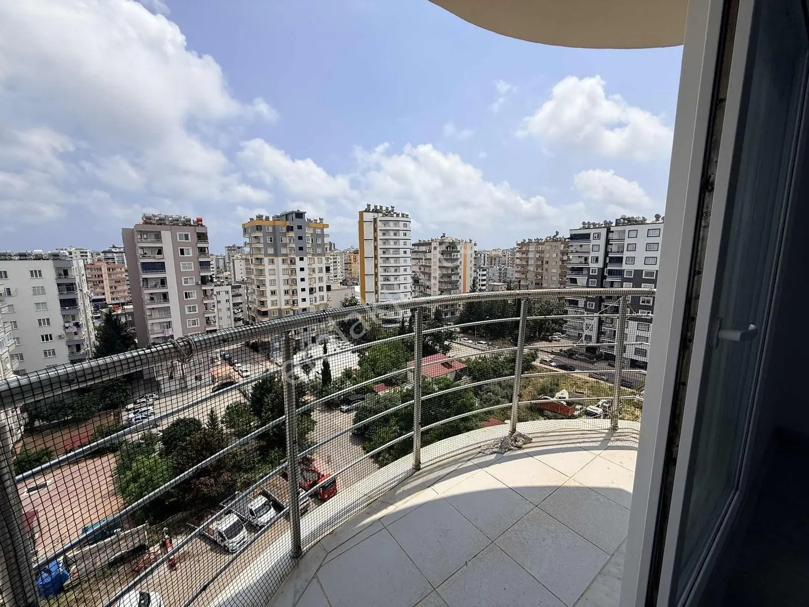 Merkez Mahallesinde Doğalgazlı Kiralık 3+1 Daire - Görsel 3