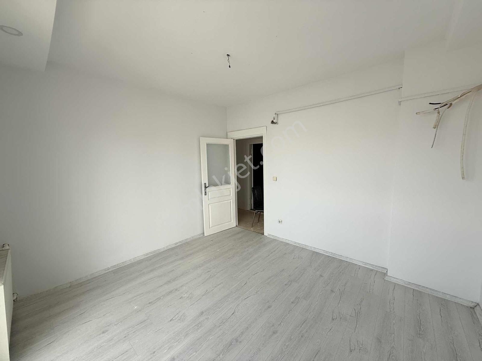 Merkez Mahallesinde Doğalgazlı Kiralık 3+1 Daire - Görsel 18