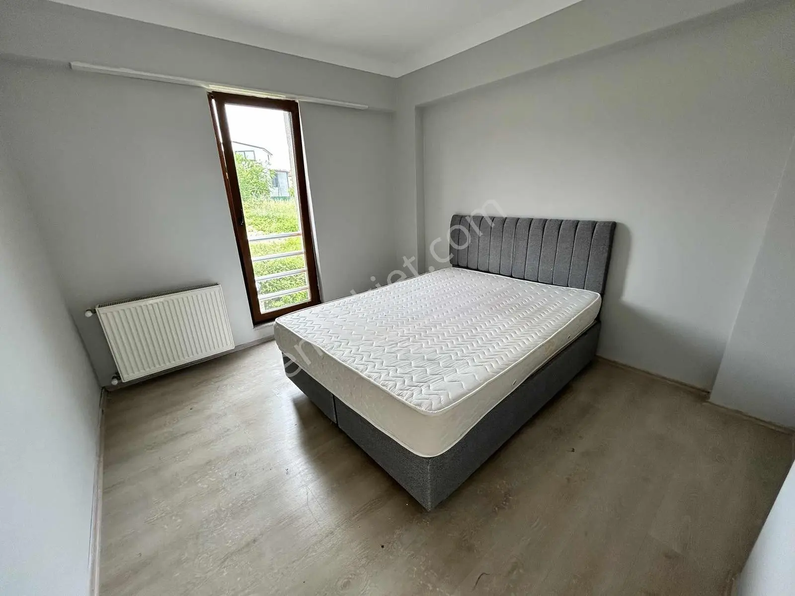 Site İçerisinde, Havuzlu, Arakat, Manzaralı, Eşyasız ,2+1 Daire - Görsel 4