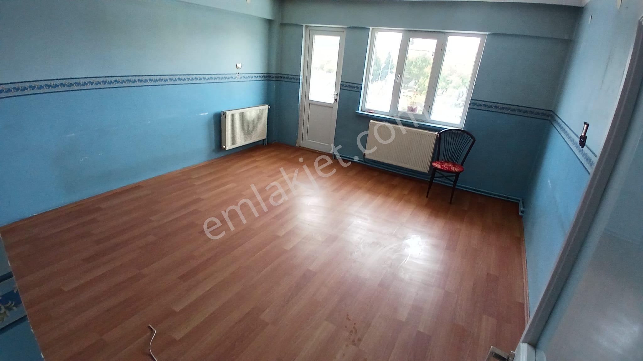 Mç Emlak'tan Plevne Mahallesin'de 3+1 Satılık Daire - Görsel 9