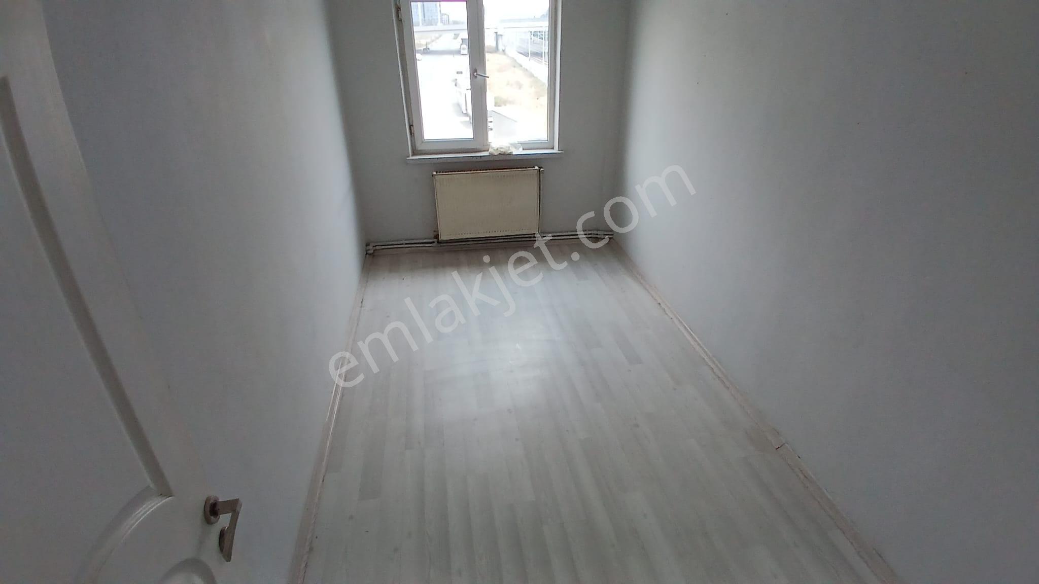 Mç Emlak'tan Plevne Mahallesin'de 3+1 Satılık Daire - Görsel 20
