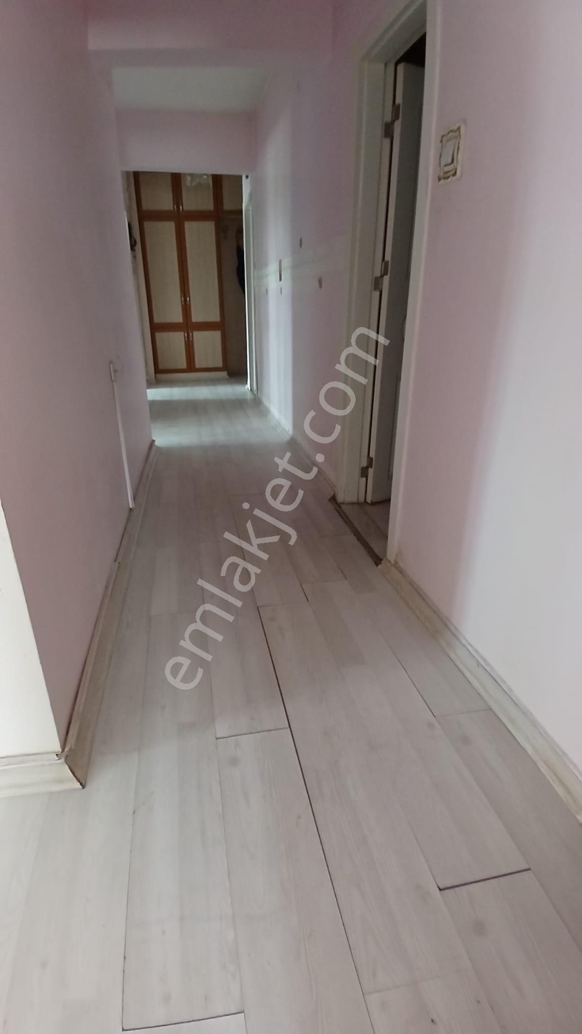 Mç Emlak'tan Plevne Mahallesin'de 3+1 Satılık Daire - Görsel 26