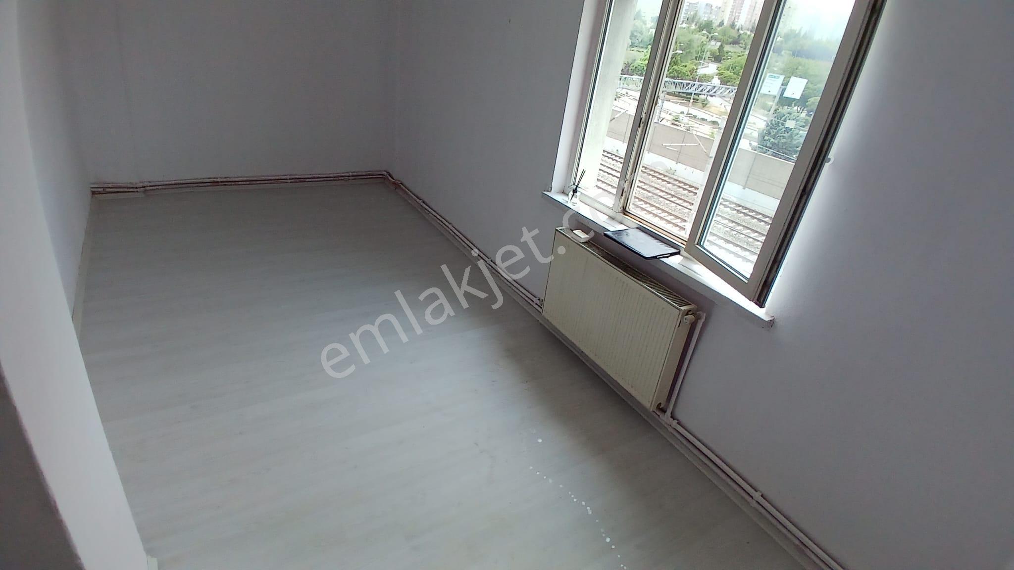 Mç Emlak'tan Plevne Mahallesin'de 3+1 Satılık Daire - Görsel 18