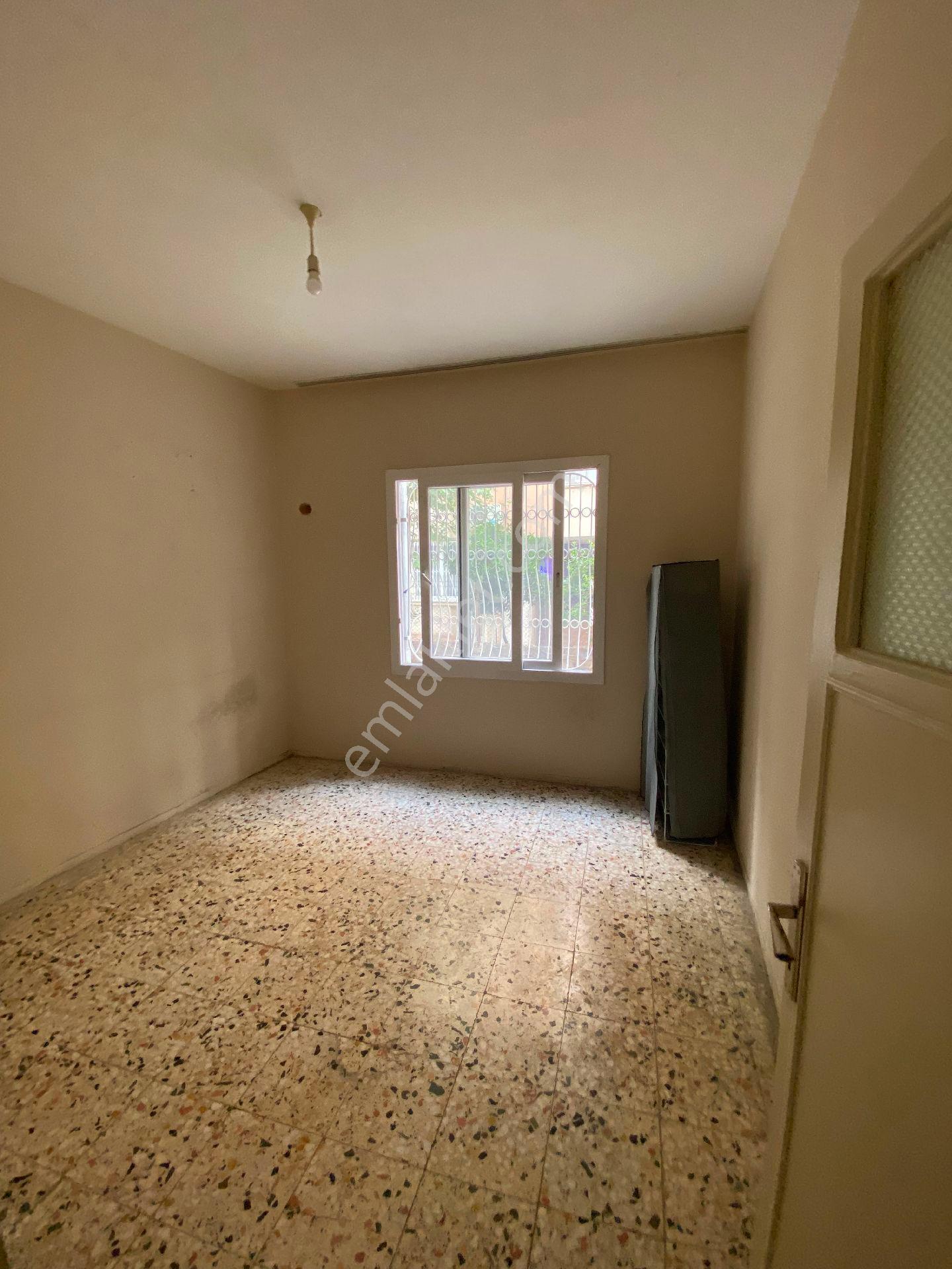 Yeşilyurt Mahallesi'nde İbo Osman Caddesine 1 Dakika Yürüme Mesafesinde Kiralık 3+1 Daire - Görsel 26