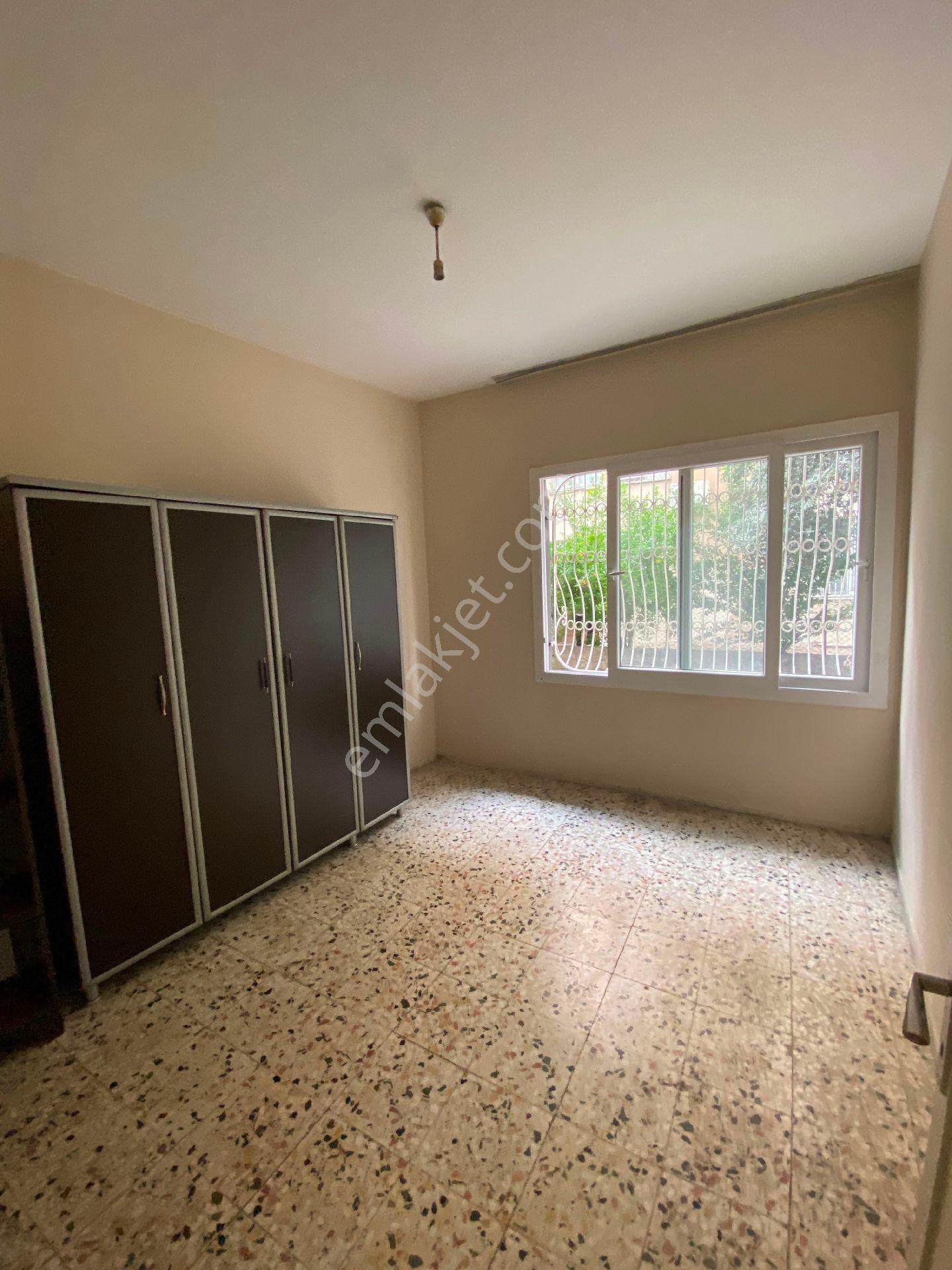 Yeşilyurt Mahallesi'nde İbo Osman Caddesine 1 Dakika Yürüme Mesafesinde Kiralık 3+1 Daire - Görsel 24