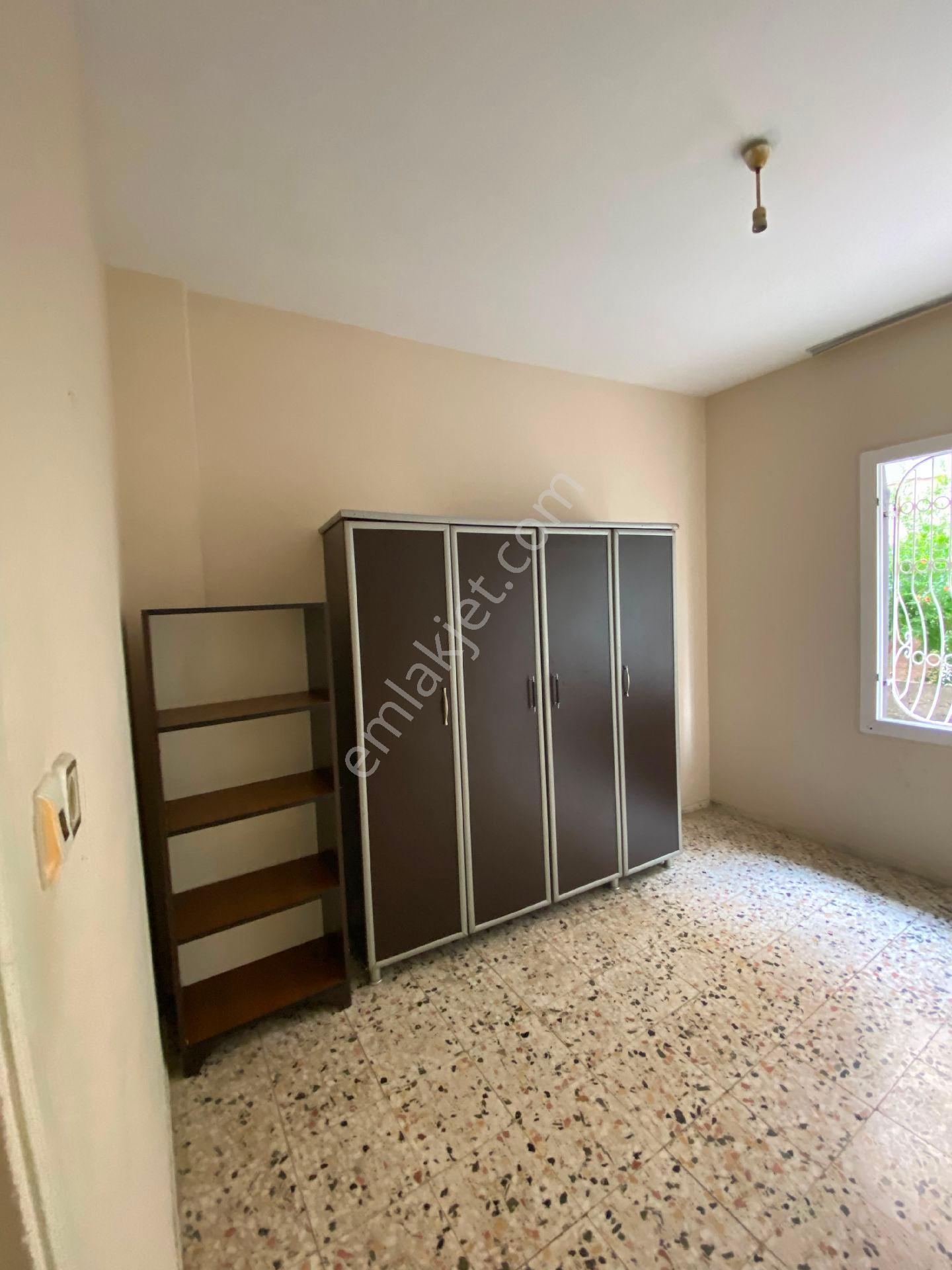Yeşilyurt Mahallesi'nde İbo Osman Caddesine 1 Dakika Yürüme Mesafesinde Kiralık 3+1 Daire - Görsel 25