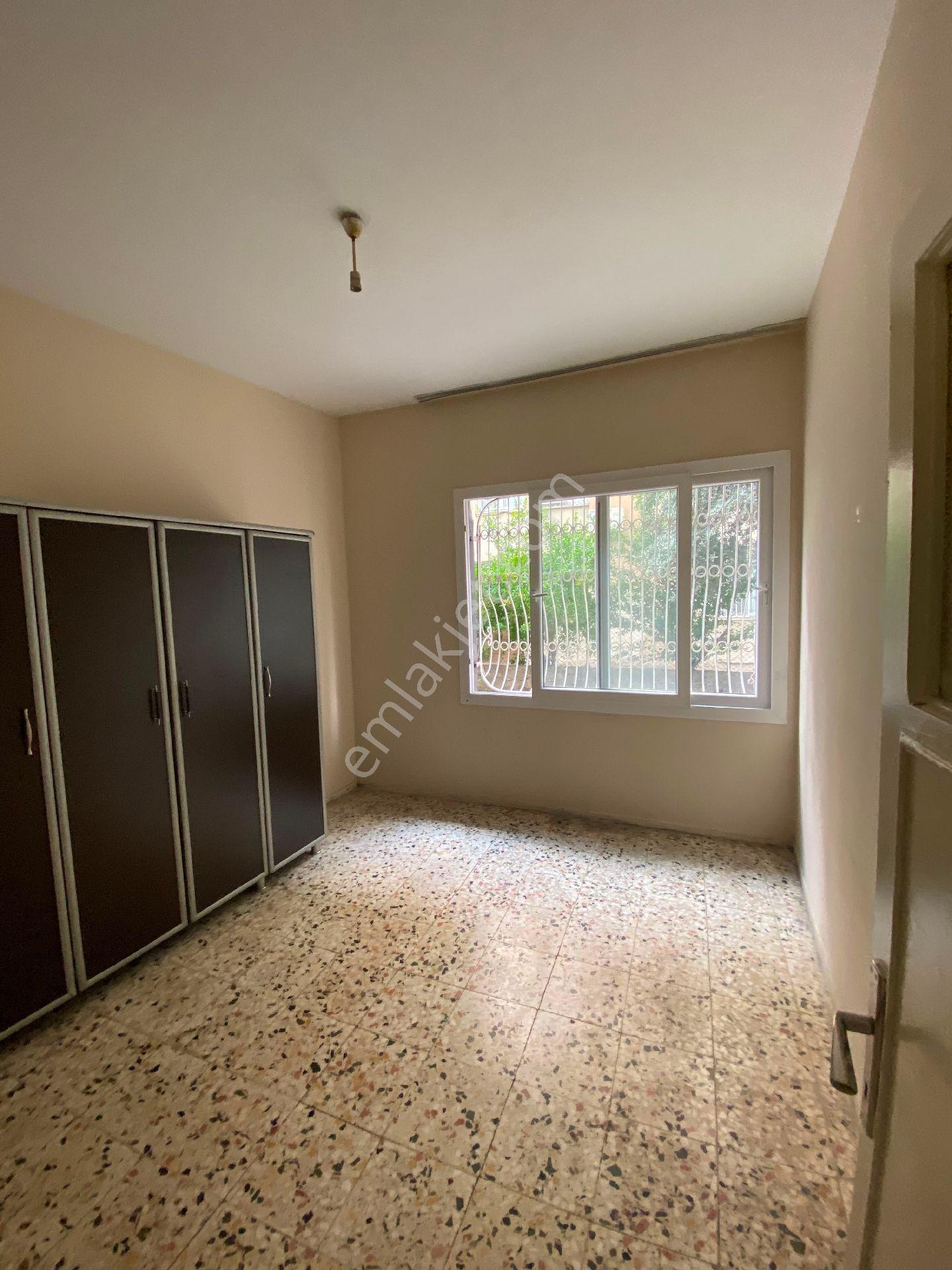 Yeşilyurt Mahallesi'nde İbo Osman Caddesine 1 Dakika Yürüme Mesafesinde Kiralık 3+1 Daire - Görsel 23